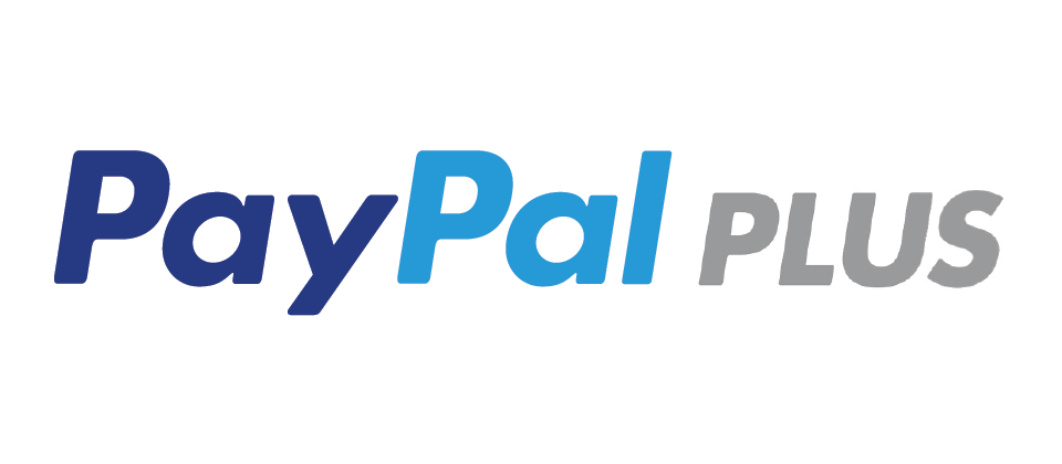 PayPal Plus