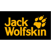 Jack Wolfsin