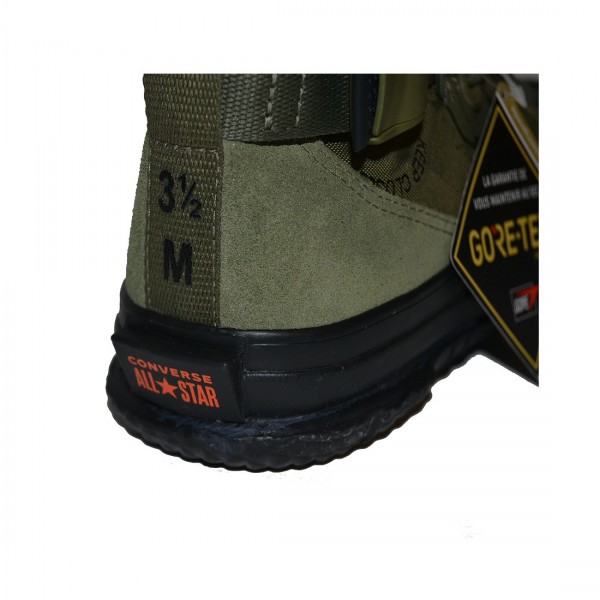 converseコンバースCT MC18 GORE-TEX☆+corysstory.com