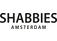SHABBIES Amsterdam