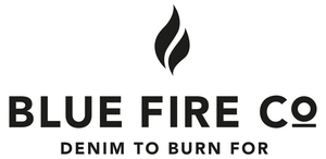 Blue Fire Co