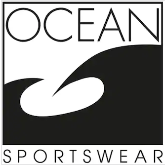 Ocean Sportswear