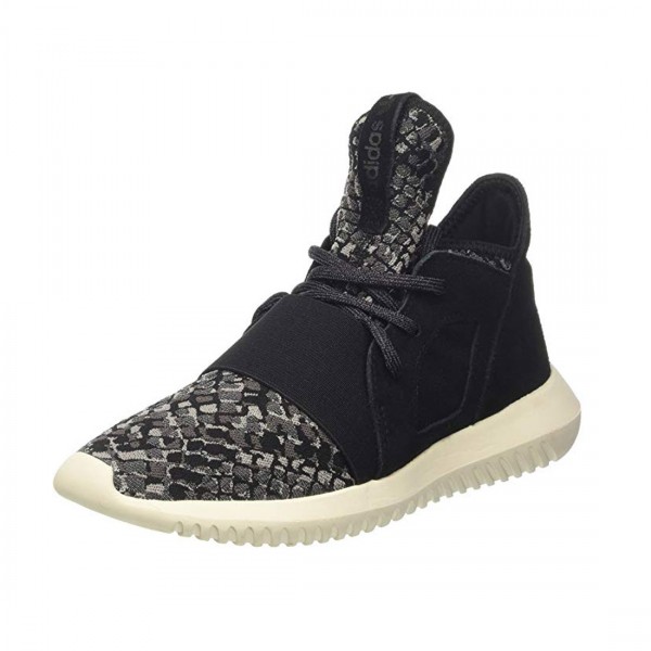 Adidas Damen Sneaker Tubular Defiant BB5122 Schuhe